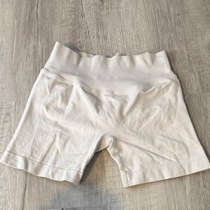 Dfyne Lunar Impact Shorts 4.5